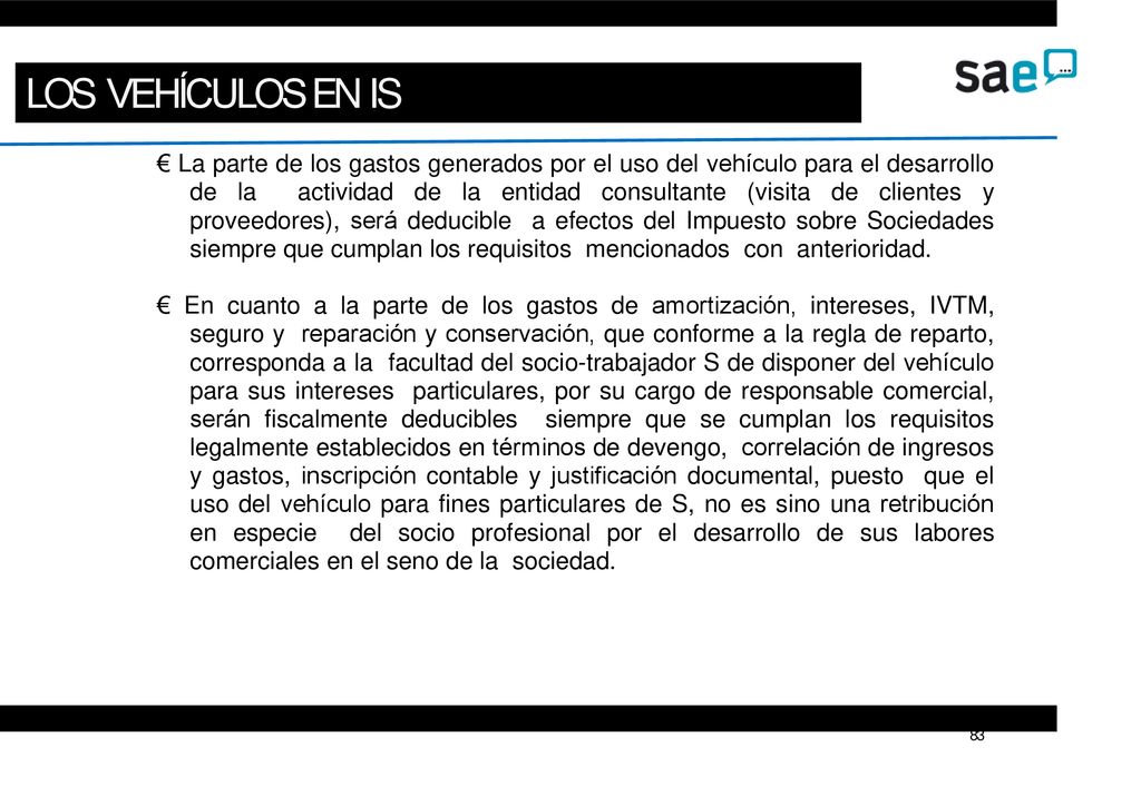 cobra deducible indebido de copropiedad